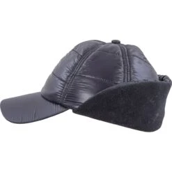 Röhnisch Quilted Warm Cap, Schwarz -Titlei Golfs Geschaft roehnisch quilted warm cap schwarz schwarz 6890868 6qGoqSQSK2458D 1280x1280