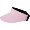 Röhnisch Visor Logo Sun, Pink -Titlei Golfs Geschaft roehnisch visor logo sun pink pink 627626 1plbM5qi1SbzS7 1280x1280