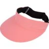 Röhnisch Visor Logo Sun, Rosa -Titlei Golfs Geschaft roehnisch visor logo sun rosa pink 627626 1KVChf6Qie1Fuu 1280x1280