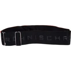 Röhnisch Visor Logo Sun, Rosa -Titlei Golfs Geschaft roehnisch visor logo sun rosa pink 627626 47xive7MgATeko 1280x1280