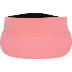 Röhnisch Visor Logo Sun, Rosa -Titlei Golfs Geschaft roehnisch visor logo sun rosa pink 627626 5I8uxZxL3FZ6fz 1280x1280