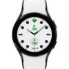 SAMSUNG Galaxy Watch 5 Golf Edition 40mm 1 SAMSUNG Galaxy Watch 5 Golf Edition 40mm -Titlei Golfs Geschaft samsung galaxy watch 5 golf edition 40mm weiss 5057738 1giPGSzTWr8FbE 1280x1280