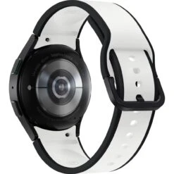 SAMSUNG Galaxy Watch 5 Golf Edition 40mm -Titlei Golfs Geschaft samsung galaxy watch 5 golf edition 40mm weiss 5057738 39adGJmuFTUeaI 1280x1280