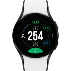 SAMSUNG Galaxy Watch 5 Golf Edition 40mm -Titlei Golfs Geschaft samsung galaxy watch 5 golf edition 40mm weiss 5057738 5G51hq695b4PTS 1280x1280