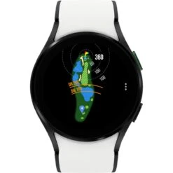 SAMSUNG Galaxy Watch 5 Golf Edition 40mm -Titlei Golfs Geschaft samsung galaxy watch 5 golf edition 40mm weiss 5057738 6AtFyOH5dmjtTb 1280x1280