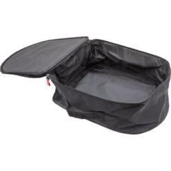 Score Industries Tragetasche Wishbone, Schwarz -Titlei Golfs Geschaft score industries tragetasche wishbone schwarz schwarz 771490 3 1280x1280