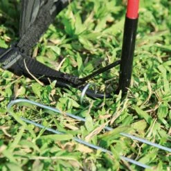 Score Industries Übungsnetz De Luxe -Titlei Golfs Geschaft score industries uebungsnetz de luxe 442904 3UnhmH1PoPJ9i3 1280x1280