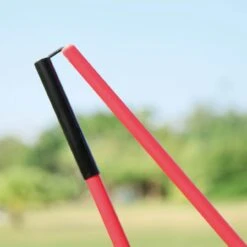 Score Industries Übungsnetz De Luxe -Titlei Golfs Geschaft score industries uebungsnetz de luxe 442904 4Fi3TVfckbu0ea 1280x1280