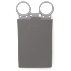 Scorekartenhalter Für JuCad