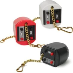 SCORER Scorer Für 2 Personen