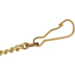 SCORER Scorer Für 2 Personen -Titlei Golfs Geschaft scorer scorer fuer 2 personen schwarz 410620 3krvZTJ8ie6iL5 1280x1280