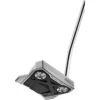 Scotty Cameron Putter Phantom X 11 Modell 2022 -Titlei Golfs Geschaft scotty cameron putter phantom x 11 modell 2022 2528745 1audUZDn4KLTkG 1280x1280