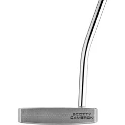 Scotty Cameron Putter Phantom X 11 Modell 2022 -Titlei Golfs Geschaft scotty cameron putter phantom x 11 modell 2022 2528745 2W5st4C4WUDYaq 1280x1280
