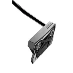 Scotty Cameron Putter Phantom X 11 Modell 2022 -Titlei Golfs Geschaft scotty cameron putter phantom x 11 modell 2022 2528745 3YiCCBkwp5SxLP 1280x1280