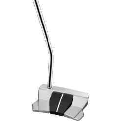 Scotty Cameron Putter Phantom X 11 Modell 2022 -Titlei Golfs Geschaft scotty cameron putter phantom x 11 modell 2022 2528745 5xkbL3n5hVuecV 1280x1280