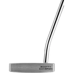 Scotty Cameron Putter Phantom X 11.5 Modell 2022 -Titlei Golfs Geschaft scotty cameron putter phantom x 115 modell 2022 2528748 2P7E5vmHrfhulI 1280x1280