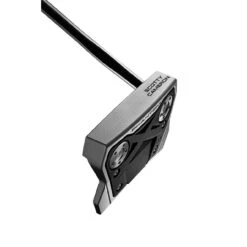 Scotty Cameron Putter Phantom X 11.5 Modell 2022 -Titlei Golfs Geschaft scotty cameron putter phantom x 115 modell 2022 2528748 3RwxyGL0u4zZrN 1280x1280