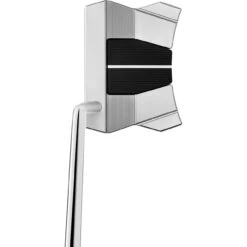 Scotty Cameron Putter Phantom X 11.5 Modell 2022 -Titlei Golfs Geschaft scotty cameron putter phantom x 115 modell 2022 2528748 4B09skgTgwUcsH 1280x1280