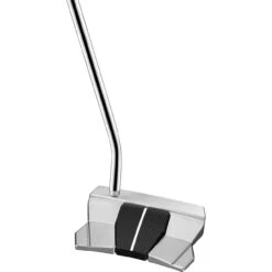 Scotty Cameron Putter Phantom X 11.5 Modell 2022 -Titlei Golfs Geschaft scotty cameron putter phantom x 115 modell 2022 2528748 5ygJ8XE66DNQXt 1280x1280