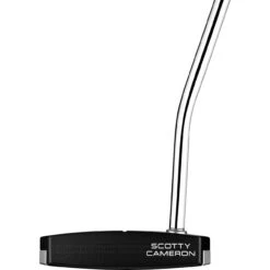 Scotty Cameron Putter Phantom X 12 Modell 2022 -Titlei Golfs Geschaft scotty cameron putter phantom x 12 modell 2022 2528736 2NLW2N3mP2FW22 1280x1280
