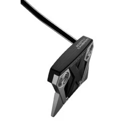 Scotty Cameron Putter Phantom X 12 Modell 2022 -Titlei Golfs Geschaft scotty cameron putter phantom x 12 modell 2022 2528736 3uq1NaDnSE3Q1F 1280x1280