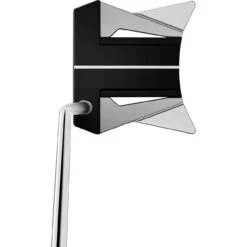 Scotty Cameron Putter Phantom X 12 Modell 2022 -Titlei Golfs Geschaft scotty cameron putter phantom x 12 modell 2022 2528736 4gdkhnccNouCxV 1280x1280