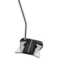 Scotty Cameron Putter Phantom X 12 Modell 2022 -Titlei Golfs Geschaft scotty cameron putter phantom x 12 modell 2022 2528736 5nKGYmVGUKAL2g 1280x1280