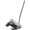 Scotty Cameron Putter Phantom X 5 Modell 2022 2 Scotty Cameron Putter Phantom X 5 Modell 2022 -Titlei Golfs Geschaft scotty cameron putter phantom x 5 modell 2022 2528716 1SXEm84tyDpf9m 1280x1280