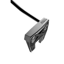 Scotty Cameron Putter Phantom X 5 Modell 2022 -Titlei Golfs Geschaft scotty cameron putter phantom x 5 modell 2022 2528716 3NhPgnMhAXb9CX 1280x1280