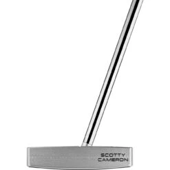 Scotty Cameron Putter Phantom X 5S Modell 2022 -Titlei Golfs Geschaft scotty cameron putter phantom x 5s modell 2022 2528742 2kJXvgVDtBcYyI 1280x1280