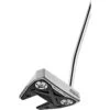 Scotty Cameron Putter Phantom X 7 Modell 2022 -Titlei Golfs Geschaft scotty cameron putter phantom x 7 modell 2022 2528724 1ogkF4L1oftvlx 1280x1280