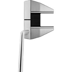 Scotty Cameron Putter Phantom X 7 Modell 2022 -Titlei Golfs Geschaft scotty cameron putter phantom x 7 modell 2022 2528724 4BKm5eHOAAhEQc 1280x1280