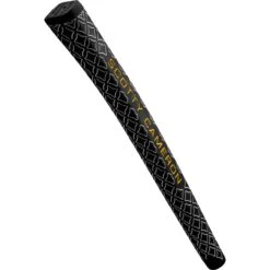 Scotty Cameron Putter Phantom X 7 Modell 2022 -Titlei Golfs Geschaft scotty cameron putter phantom x 7 modell 2022 2528724 6fTHmJBsoAMQXB 1280x1280