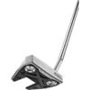 Scotty Cameron Putter Phantom X 7.5 Modell 2022 -Titlei Golfs Geschaft scotty cameron putter phantom x 75 modell 2022 2528727 1ISxKwxr1lrfrc 1280x1280