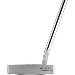 Scotty Cameron Putter Phantom X 7.5 Modell 2022 -Titlei Golfs Geschaft scotty cameron putter phantom x 75 modell 2022 2528727 2PRdU31mHzfoUV 1280x1280