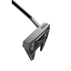 Scotty Cameron Putter Phantom X 7.5 Modell 2022 -Titlei Golfs Geschaft scotty cameron putter phantom x 75 modell 2022 2528727 3JQdSvyQxIwEHg 1280x1280