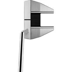 Scotty Cameron Putter Phantom X 7.5 Modell 2022 -Titlei Golfs Geschaft scotty cameron putter phantom x 75 modell 2022 2528727 4N8ygkaen5l8uo 1280x1280