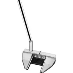 Scotty Cameron Putter Phantom X 7.5 Modell 2022 -Titlei Golfs Geschaft scotty cameron putter phantom x 75 modell 2022 2528727 5jGeNAWCmCcENH 1280x1280