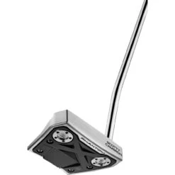 Scotty Cameron Putter Phantom X 9 Modell 2022