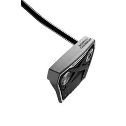 Scotty Cameron Putter Phantom X 9 Modell 2022 -Titlei Golfs Geschaft scotty cameron putter phantom x 9 modell 2022 2528730 3x0sJ9cTGebWlV 1280x1280