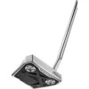Scotty Cameron Putter Phantom X 9.5 Modell 2022 -Titlei Golfs Geschaft scotty cameron putter phantom x 95 modell 2022 2528733 1PLw87aAHGOybV 1280x1280