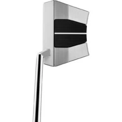 Scotty Cameron Putter Phantom X 9.5 Modell 2022 -Titlei Golfs Geschaft scotty cameron putter phantom x 95 modell 2022 2528733 4OwG5JZFQMdw99 1280x1280