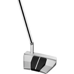 Scotty Cameron Putter Phantom X 9.5 Modell 2022 -Titlei Golfs Geschaft scotty cameron putter phantom x 95 modell 2022 2528733 5eroQWeJsAzQL7 1280x1280