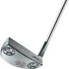 Scotty Cameron Select Del Mar Putter -Titlei Golfs Geschaft scotty cameron select del mar putter 2414646 12H0zjlEaZRQOj 1280x1280