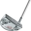 Scotty Cameron Select Flowback 5.5 Putter -Titlei Golfs Geschaft scotty cameron select flowback 55 putter 2414654 1Ba94HHkZ6K4Lz 1280x1280