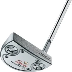 Scotty Cameron Select Flowback 5.5 Putter