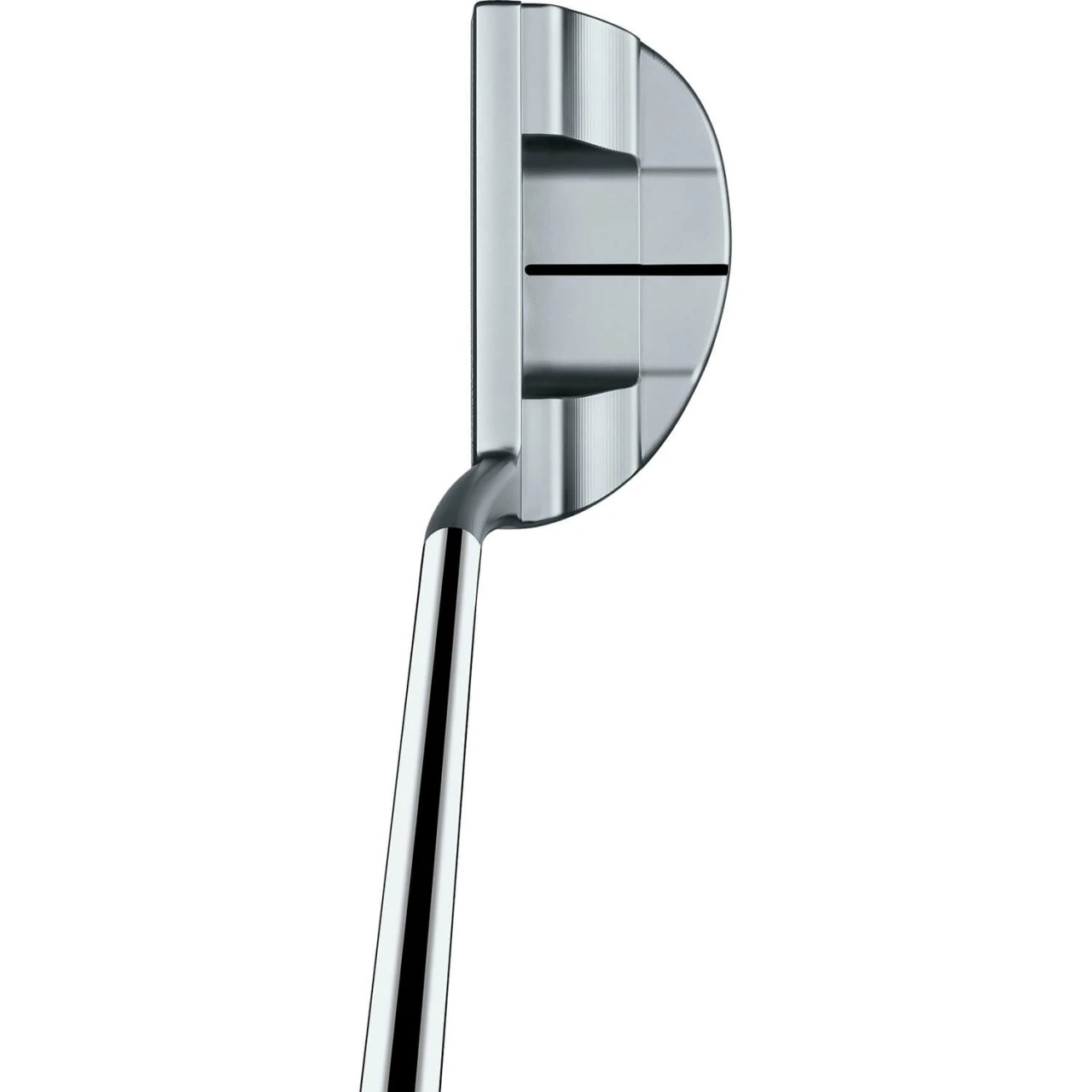 Scotty Cameron Super Select Del Mar Putter 2023 4 Scotty Cameron Super Select Del Mar Putter 2023 – Bild 2