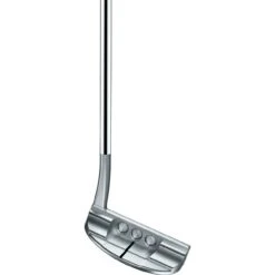 Scotty Cameron Super Select Del Mar Putter 2023 9 Scotty Cameron Super Select Del Mar Putter 2023 -Titlei Golfs Geschaft scotty cameron super select del mar putter 2023 5034261 4u43n69P7hyO6O 1280x1280