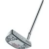 Scotty Cameron Super Select Fastback 1.5 Putter 2023 -Titlei Golfs Geschaft scotty cameron super select fastback 15 putter 2023 5034264 1kXP89grJCHHew 1280x1280