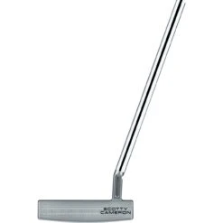 Scotty Cameron Super Select Fastback 1.5 Putter 2023 -Titlei Golfs Geschaft scotty cameron super select fastback 15 putter 2023 5034264 3rXg2JemA9hNMY 1280x1280